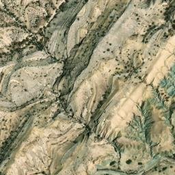 Satellite imagery of Sawet Ghar, PK