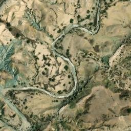 Satellite imagery of Sawet Ghar, PK