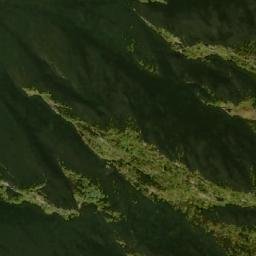 Satellite imagery of Guangming Ding, CN