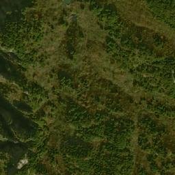 Satellite imagery of Guangming Ding, CN
