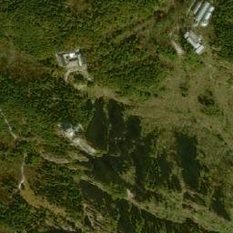 Satellite imagery of Lianhua Feng, CN