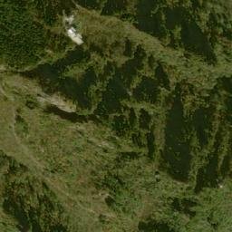 Satellite imagery of Lianhua Feng, CN