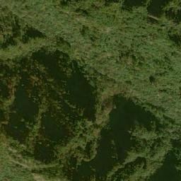 Satellite imagery of Lianhua Feng, CN
