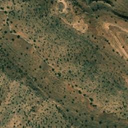 Satellite imagery of Agdour, MA