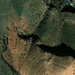 Satellite imagery of Isk-n-Wintirguine, MA