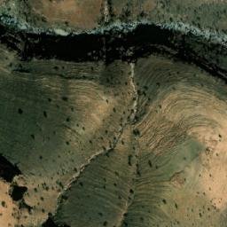 Satellite imagery of Isk-n-Wintirguine, MA