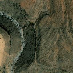 Satellite imagery of Isk-n-Wintirguine, MA