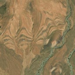 Satellite imagery of Ilamghartiwn, MA