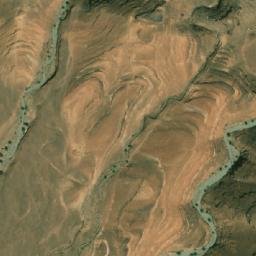Satellite imagery of Ilamghartiwn, MA