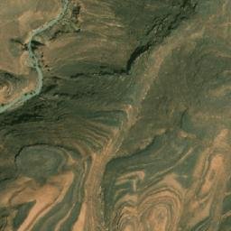 Satellite imagery of Ilamghartiwn, MA