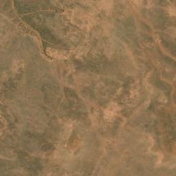 Satellite imagery of Rezdiz, DZ