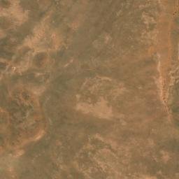 Satellite imagery of Rezdiz, DZ