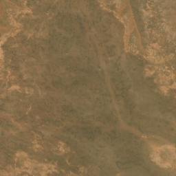 Satellite imagery of Rezdiz, DZ
