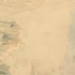 Satellite imagery of منبطح ابن وذيح, IQ