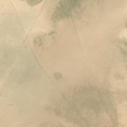 Satellite imagery of منبطح ابن وذيح, IQ