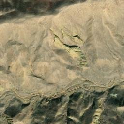 Satellite imagery of Jar, PK