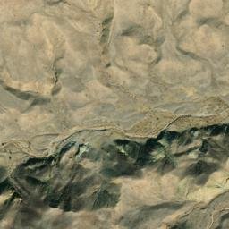 Satellite imagery of Jar, PK