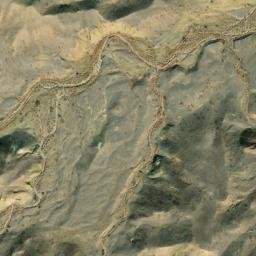 Satellite imagery of Jar, PK