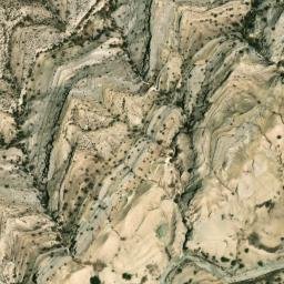 Satellite imagery of Sawet Ghar, PK