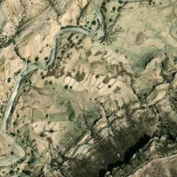Satellite imagery of Sawet Ghar, PK