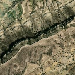 Satellite imagery of Sawet Ghar, PK