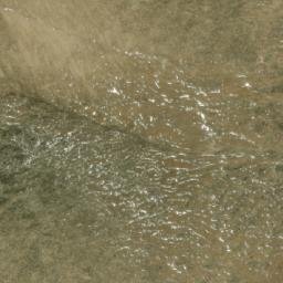Satellite imagery of Narba La, CN