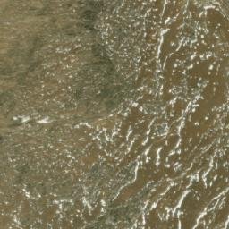 Satellite imagery of Narba La, CN