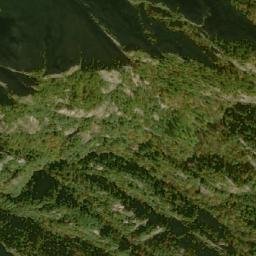 Satellite imagery of Guangming Ding, CN