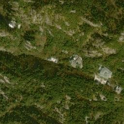 Satellite imagery of Guangming Ding, CN