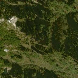Satellite imagery of Guangming Ding, CN
