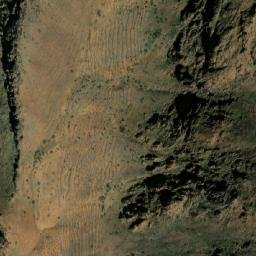 Satellite imagery of Tloul, MA