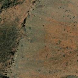 Satellite imagery of Tloul, MA