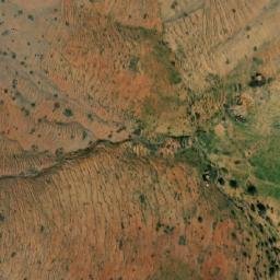 Satellite imagery of Tloul, MA