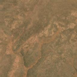 Satellite imagery of Rezdiz, DZ