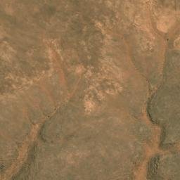 Satellite imagery of Rezdiz, DZ