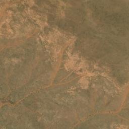 Satellite imagery of Rezdiz, DZ