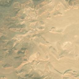 Satellite imagery of منبطح ابن وذيح, IQ