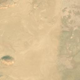 Satellite imagery of منبطح ابن وذيح, IQ