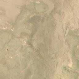 Satellite imagery of منبطح ابن وذيح, IQ
