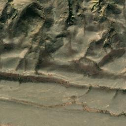 Satellite imagery of Jar, PK