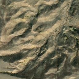 Satellite imagery of Jar, PK
