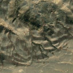 Satellite imagery of Jar, PK