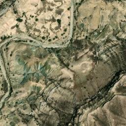 Satellite imagery of Sawet Ghar, PK