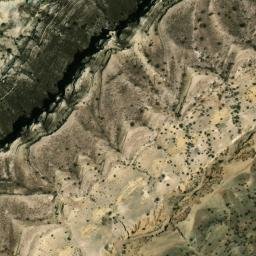 Satellite imagery of Sawet Ghar, PK