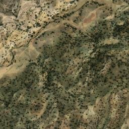 Satellite imagery of Sawet Ghar, PK