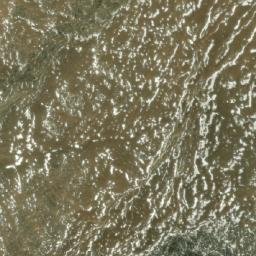 Satellite imagery of Narba La, CN