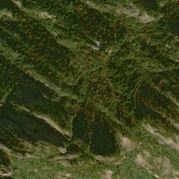 Satellite imagery of Guangming Ding, CN
