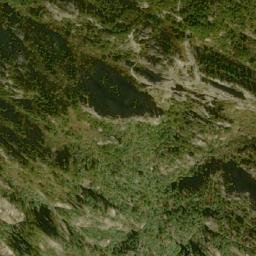 Satellite imagery of Guangming Ding, CN