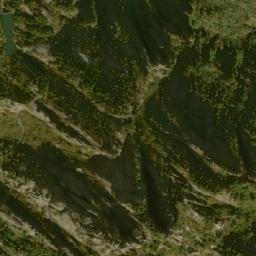 Satellite imagery of Guangming Ding, CN