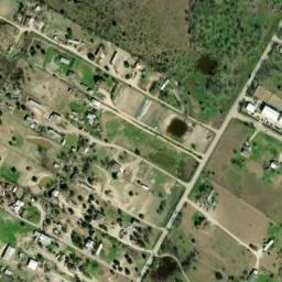 Satellite imagery of CARL RADIO TOWER SEC — NGS AG9949 — Travis County, US, US